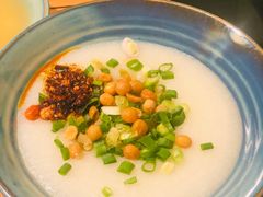 -大王油茶(磁器口店)