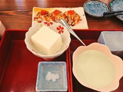 -木村家料理•燒鳥•寿喜烧