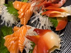 -赤坂亭·M9和牛烧肉(南京江南虹悦城店)