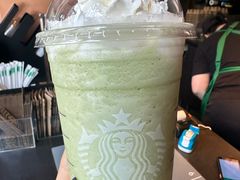 -星巴克(1788广场店)