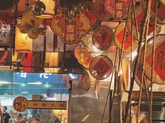 -石岐佬中山菜馆(张溪店)