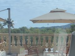 -童趣廊·儿童波波池·海洋球(长隆横琴湾酒店)