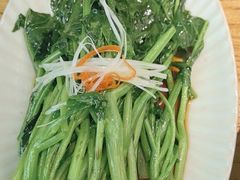 -潮粥荟·潮汕砂锅粥(槐房万达店)