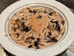 -老船长肉蟹煲(华强北茂业店)