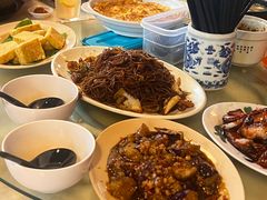 -金莲记(茨厂街店)