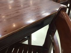 -华中科技大学百景园(三楼酒店)