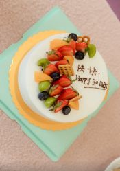 -浙大妇院协作武林母婴护理中心