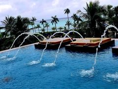 -塞班肯辛顿酒店Kensington Hotel Saipan