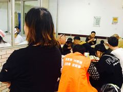 -津门如意包子铺(宾西路店)