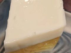 -布拉王港式美食(绿城店)