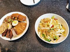 -眉州东坡(博雅店)