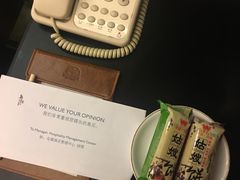 -乌镇望津里精品酒店