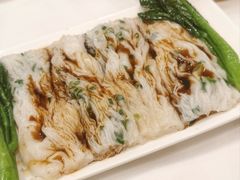 -御彩酒家(东风东路店)