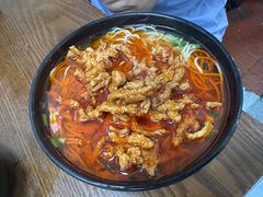 -万寿斋(山阴路店)