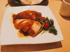 -避风塘(嘉兴八佰伴店)