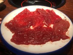 -受气牛肉·重庆耙牛肉(南坪总店)