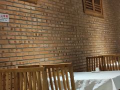 -鄱阳湖·江西小炒·瓦罐煨汤(五道口店)
