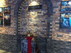 -万达影城(常熟IMAX店)