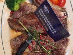 -Aqua Oasis 水天堂(常熟永旺店)