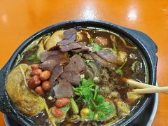 -南湖胖子砂锅(南湖店)