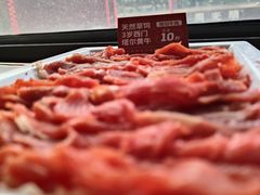 -季季红火锅(长沙步行街店)