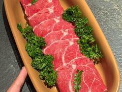 -芸山季·云南野生菌火锅(人民广场来福士店)