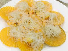-东郊椰林平价海鲜舫(大东海店)