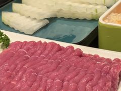 -南门涮肉(上海二店)