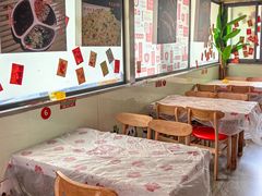 -两角签串串香十一年老字号(机场路店)