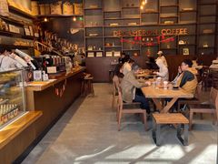 -DECAMERON十日谈(卓悦汇店)