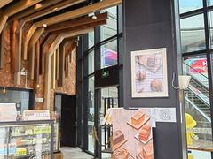 -原麦山丘(望京小街店)