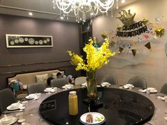 -梁溪河畔·吉府花园(南长街南下塘店)