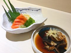 -小句号·精致料理(江南环球港店)
