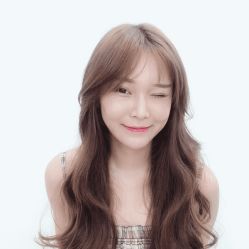 -卡尔诗·科技美肤连锁