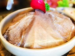 -Xiao Long Kan Hotpot Sydney 小龙坎老火锅