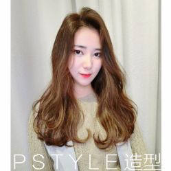 -P.STYLE派斯造型