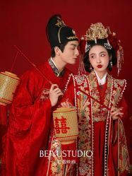-北遇映画PHOTO GRAPHY STUDIO
