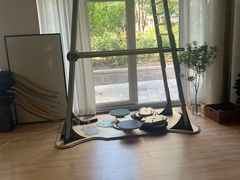 -Isofit 普拉提·婵柔工作室