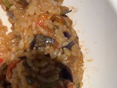 -丰茂烤串(公园店)