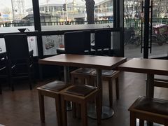 -鲜芋仙Meet Fresh(五道口店)