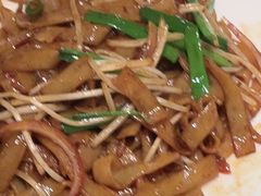 -茉里粤菜(皇姑万象汇店)