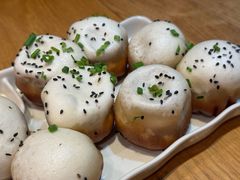 -东泰祥生煎馆(重庆北路店)