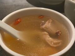 例汤-凤凰湘语·湘粤鲜融(浦东旗舰店)