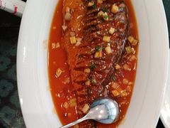 -桐爷小馆(广渠门店)