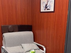 -国医整脊馆(武夷路店)