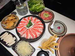 -重八牛府之小有名气(大望路店)