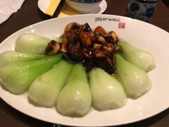 -茗贵坊食府