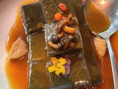 -肴约·花园式餐厅(湖里店)