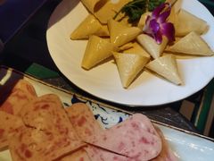 -九牧鱻·渝老鬼重庆火锅(人民路店)