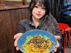 -福记咖啡·手工意面(下埔店)